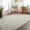 Livabliss Hemingway HMG-2310 Handmade Area Rug HMG2310-3RD - alternate 2